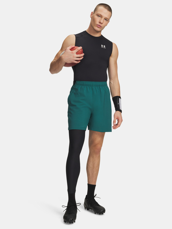 Under Armour Pánské kraťasy Under Armour UA Vanish Wven Short 2.0 6in