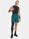Under Armour Pánské kraťasy Under Armour UA Vanish Wven Short 2.0 6in