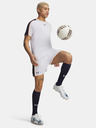 Under Armour Pánské kraťasy Under Armour UA M Challenger Train Short