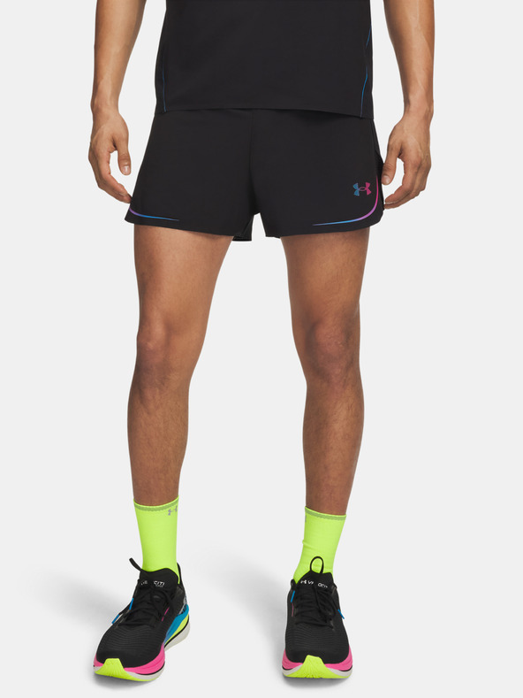 Under Armour Pánské kraťasy Under Armour UA Velociti Elite Short