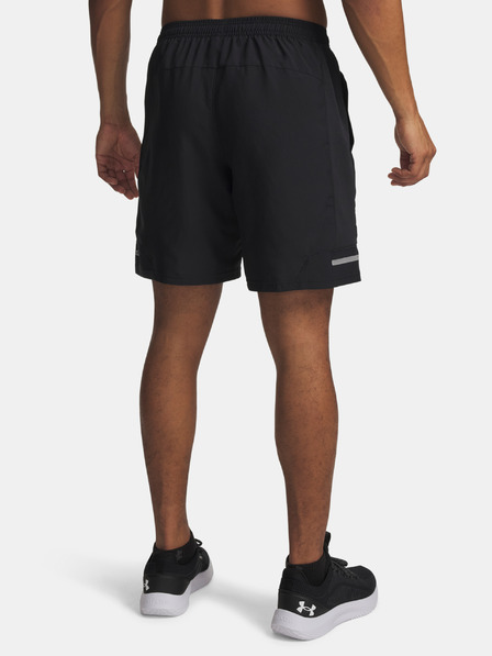 Under Armour Pánské kraťasy Under Armour UA Tech Utility Shorts
