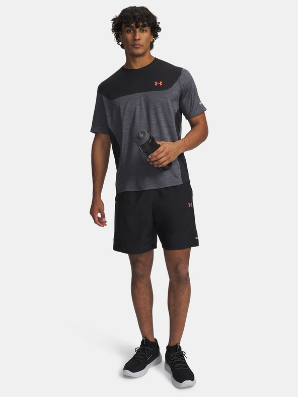 Under Armour Pánské kraťasy Under Armour UA Tech Utility Shorts