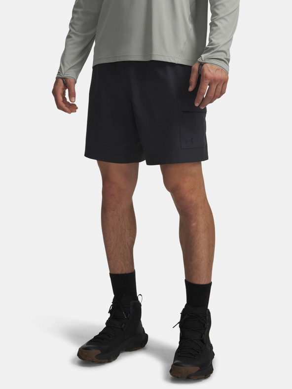 Under Armour Pánské kraťasy Under Armour M Outdoor Hybrid Short