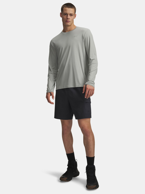 Under Armour Pánské kraťasy Under Armour M Outdoor Hybrid Short