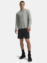 Under Armour Pánské kraťasy Under Armour M Outdoor Hybrid Short
