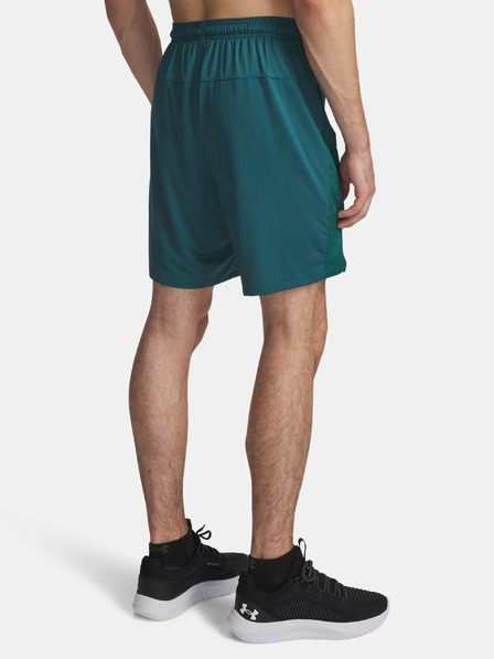 Under Armour Pánské kraťasy Under Armour Tech Vent 7in Shorts NEW