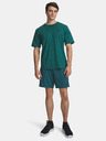 Under Armour Pánské kraťasy Under Armour Tech Vent 7in Shorts NEW
