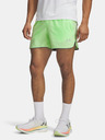 Under Armour Pánské kraťasy Under Armour UA Velociti Pro Vent 5inShort