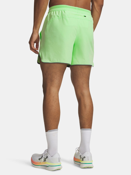 Under Armour Pánské kraťasy Under Armour UA Velociti Pro Vent 5inShort