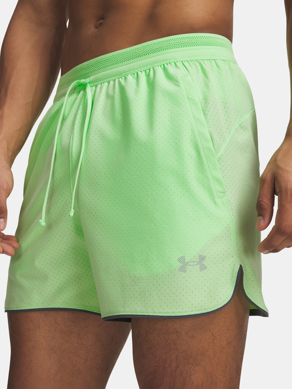 Under Armour Pánské kraťasy Under Armour UA Velociti Pro Vent 5inShort