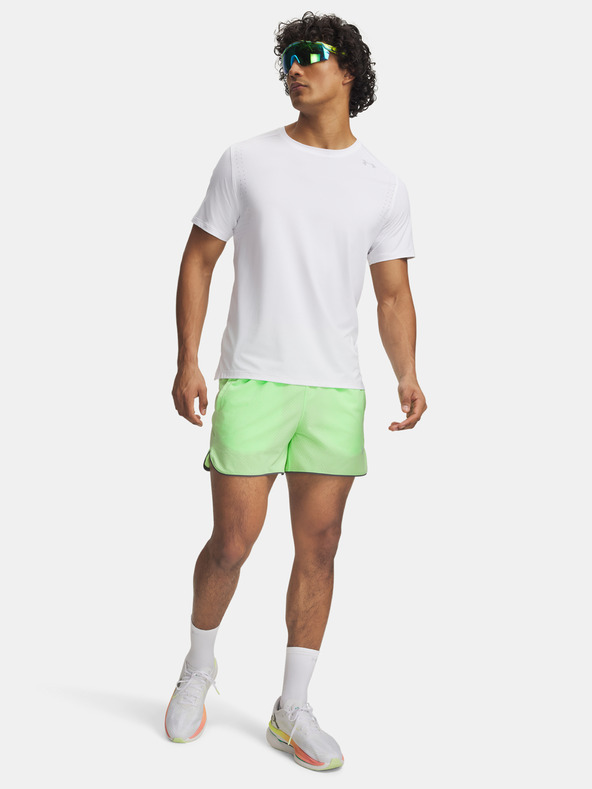 Under Armour Pánské kraťasy Under Armour UA Velociti Pro Vent 5inShort