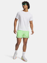 Under Armour Pánské kraťasy Under Armour UA Velociti Pro Vent 5inShort