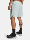 Under Armour Pánské kraťasy Under Armour UA LAUNCH 7'' SHORTS