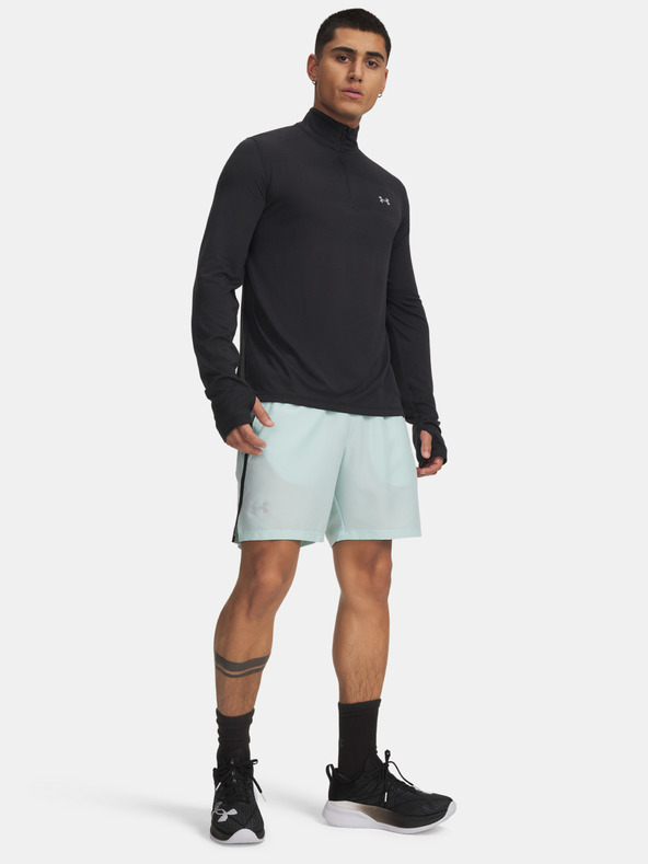 Under Armour Pánské kraťasy Under Armour UA LAUNCH 7'' SHORTS