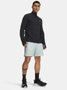 Under Armour Pánské kraťasy Under Armour UA LAUNCH 7'' SHORTS