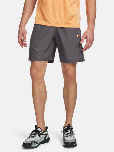 Under Armour Pánské kraťasy Under Armour UA Tech Utility Shorts