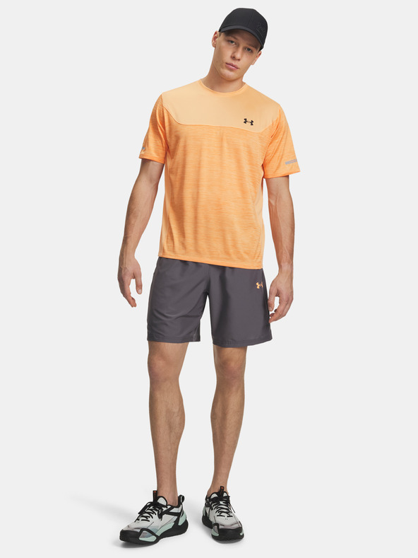 Under Armour Pánské kraťasy Under Armour UA Tech Utility Shorts