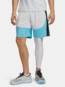 Under Armour Pánské kraťasy Under Armour UA Hoops Splash Short