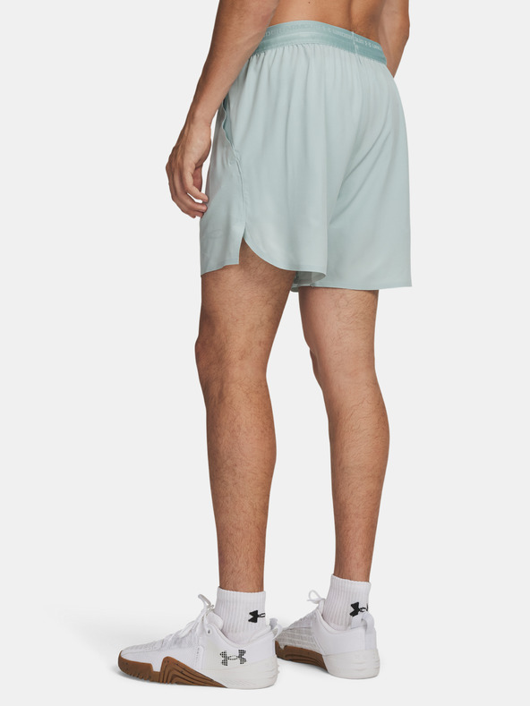Under Armour Pánské kraťasy Under Armour UA Vanish Elite 6in Short