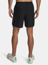 Under Armour Pánské kraťasy Under Armour UA Velociti REFLCT 7in Short