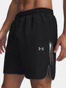 Under Armour Pánské kraťasy Under Armour UA Velociti REFLCT 7in Short