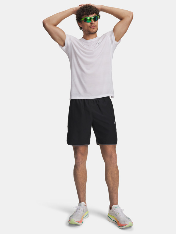 Under Armour Pánské kraťasy Under Armour UA Velociti REFLCT 7in Short