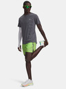 Under Armour Pánské kraťasy Under Armour UA LAUNCH 7'' SHORTS