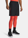 Under Armour Pánské kraťasy Under Armour UA Tech Woven Wordmark Short