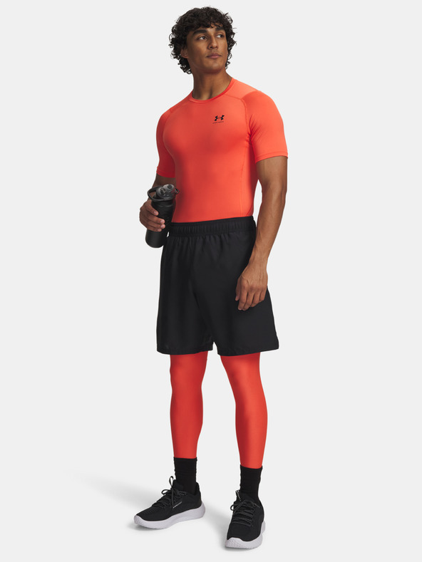 Under Armour Pánské kraťasy Under Armour UA Tech Woven Wordmark Short