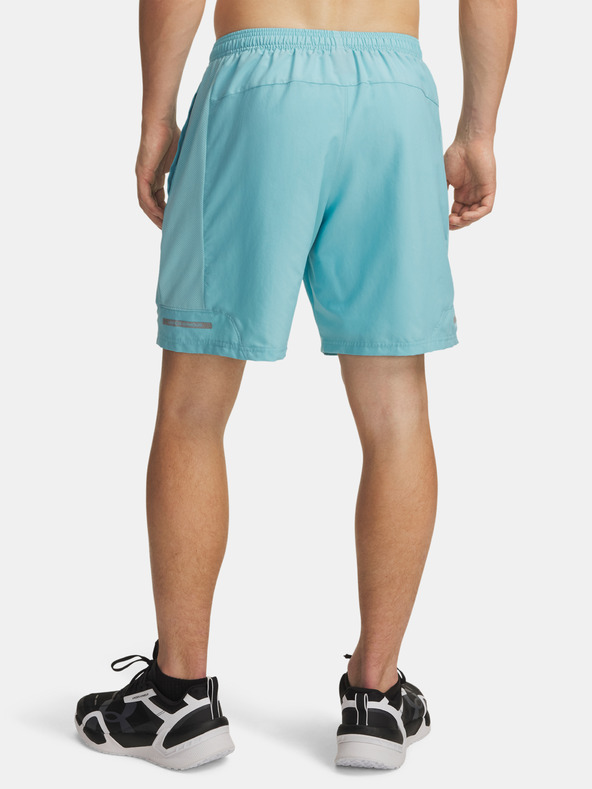 Under Armour Pánské kraťasy Under Armour UA Tech Utility Shorts