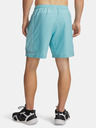 Under Armour Pánské kraťasy Under Armour UA Tech Utility Shorts