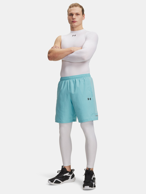 Under Armour Pánské kraťasy Under Armour UA Tech Utility Shorts