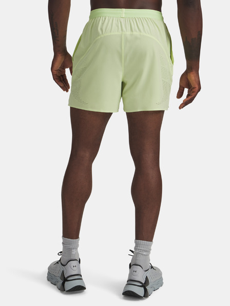 Under Armour Pánské kraťasy Under Armour UA Halo Train Short