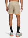 Under Armour Pánské kraťasy Under Armour M Trail Run 5' Lined Short