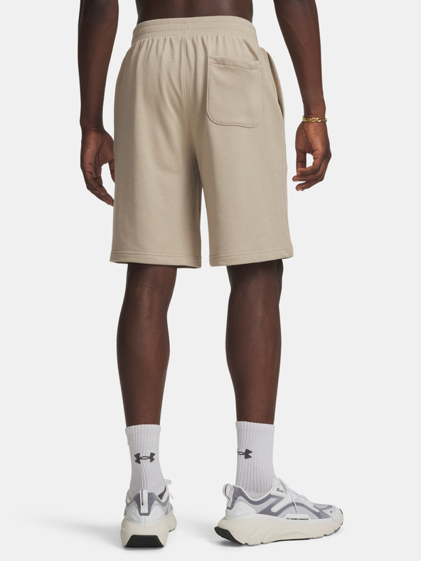 Under Armour Pánské kraťasy Under Armour UA Rival LW Shorts