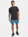 Under Armour Pánské kraťasy Under Armour UA Vanish Elite 2in1 Short