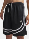 Under Armour Pánské kraťasy Under Armour UA M Hoops Sig Short