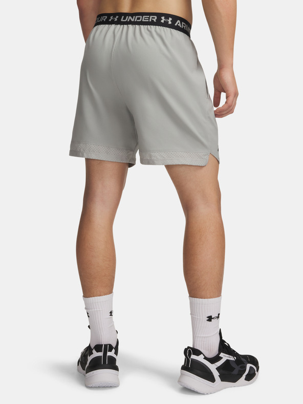 Under Armour Pánské kraťasy Under Armour UA Vanish Woven 6in Shorts