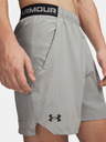 Under Armour Pánské kraťasy Under Armour UA Vanish Woven 6in Shorts