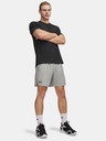 Under Armour Pánské kraťasy Under Armour UA Vanish Woven 6in Shorts