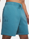 Under Armour Pánské kraťasy Under Armour UA Icon Fleece Short
