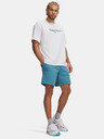 Under Armour Pánské kraťasy Under Armour UA Icon Fleece Short