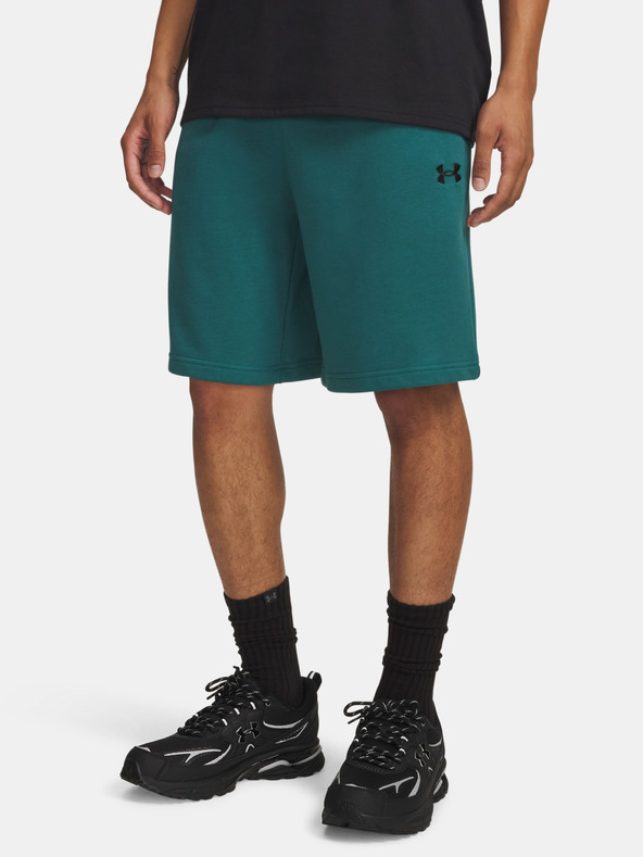 Under Armour Pánské kraťasy Under Armour UA Rival LW Shorts