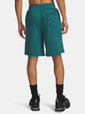 Under Armour Pánské kraťasy Under Armour UA Rival LW Shorts