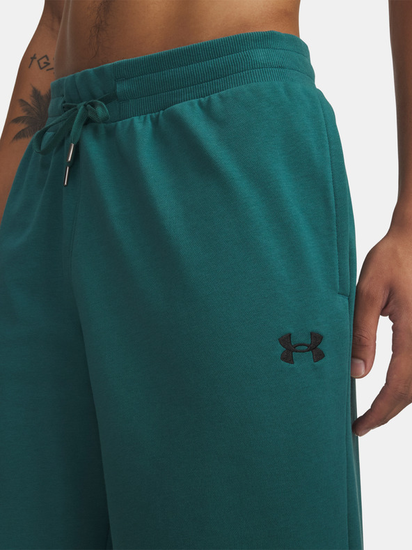 Under Armour Pánské kraťasy Under Armour UA Rival LW Shorts