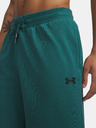 Under Armour Pánské kraťasy Under Armour UA Rival LW Shorts