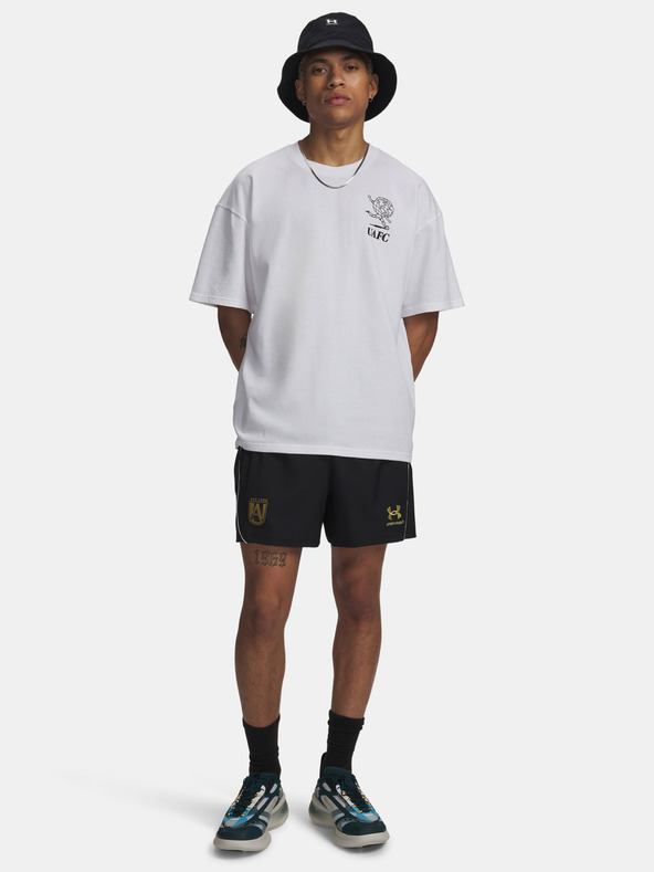 Under Armour Pánské kraťasy Under Armour UA 96 Terrace Country Short