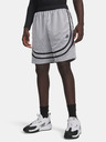 Under Armour Pánské kraťasy Under Armour UA M Hoops Sig Short