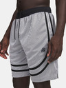 Under Armour Pánské kraťasy Under Armour UA M Hoops Sig Short