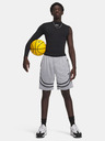 Under Armour Pánské kraťasy Under Armour UA M Hoops Sig Short